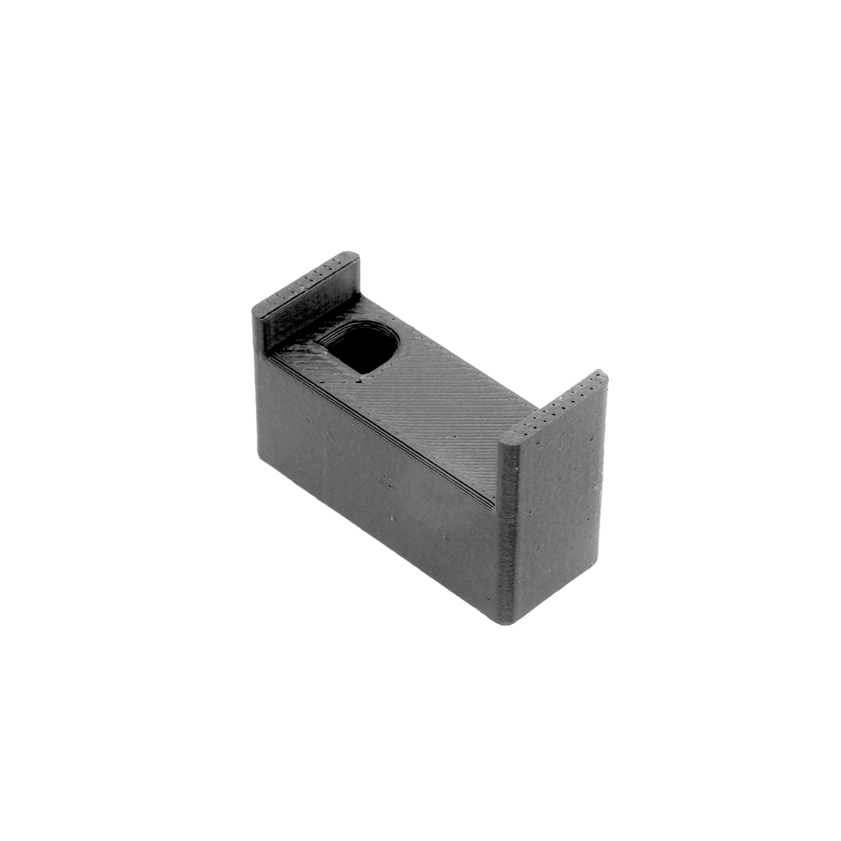 N6ARA TinyPaddle Plug CFT1 Adapter